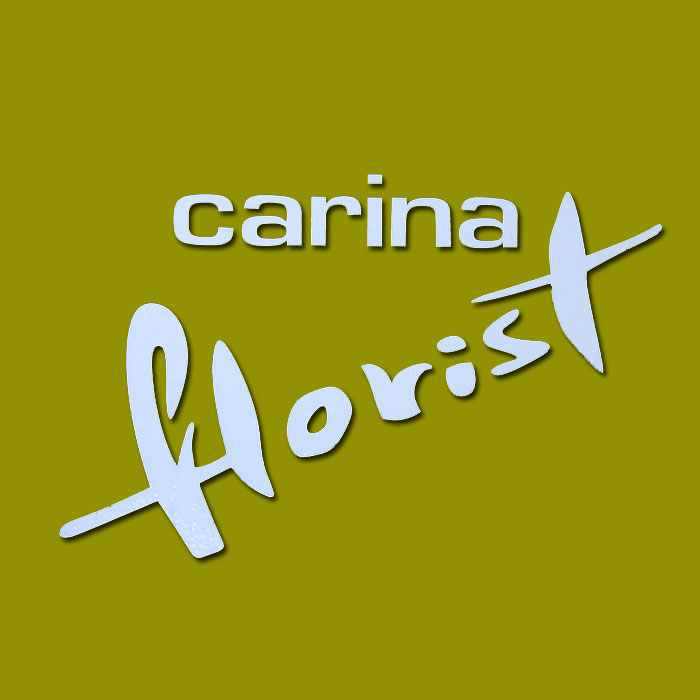 Carina Florist – Florist – Carina