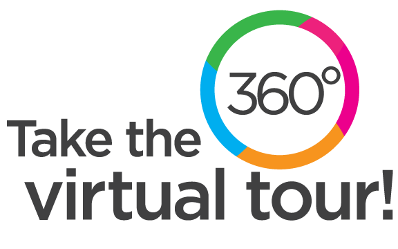 Councils Using Virtual Tours to Showcase Projects, Events & Facilities